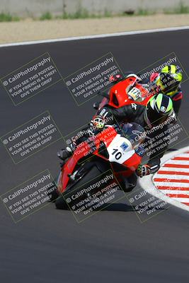 media/Jul-18-2023-TrackDaz (Tue) [[c78713341e]]/B Group/1140am (Turn 5)/